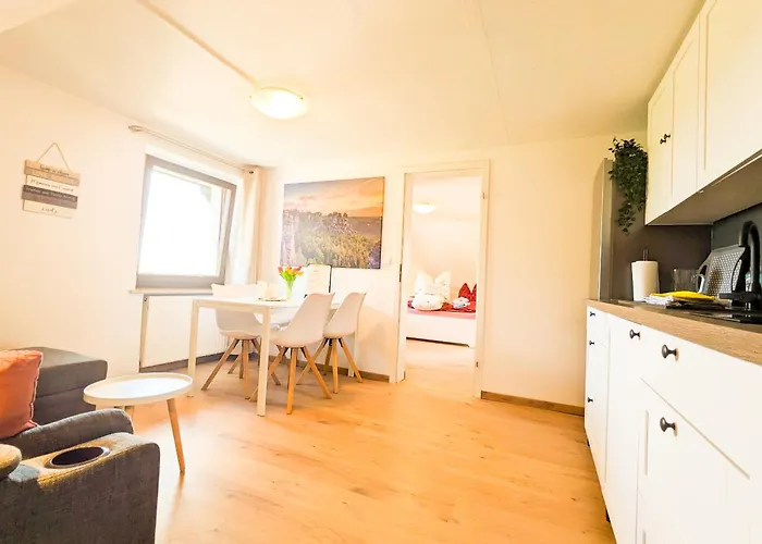 B5 Urlaubsmagie Gemuetliche Wohnung Inmitten Der Saechsischen Schweiz