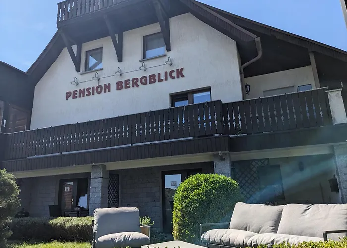 B5 Urlaubsmagie Gemuetliche Wohnung Inmitten Der Saechsischen Schweiz