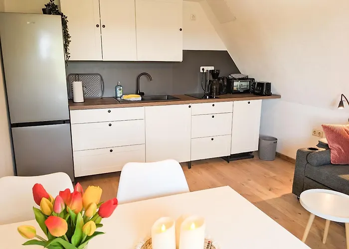 B5 Urlaubsmagie Gemuetliche Wohnung Inmitten Der Saechsischen Schweiz