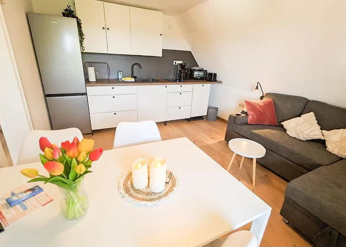 B5 Urlaubsmagie Gemuetliche Wohnung Inmitten Der Saechsischen Schweiz