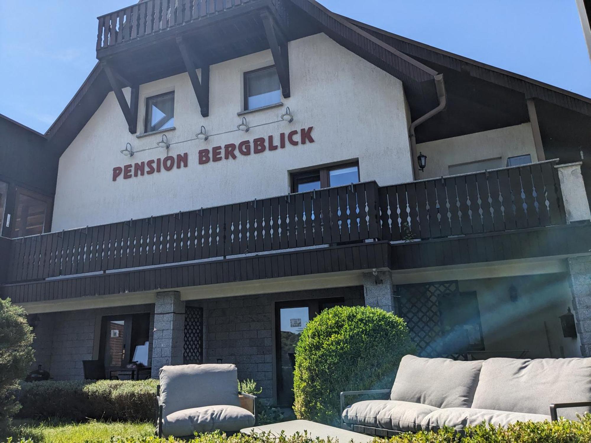 Apartment B5 Urlaubsmagie Gemuetliche Inmitten Der Saechsischen Schweiz