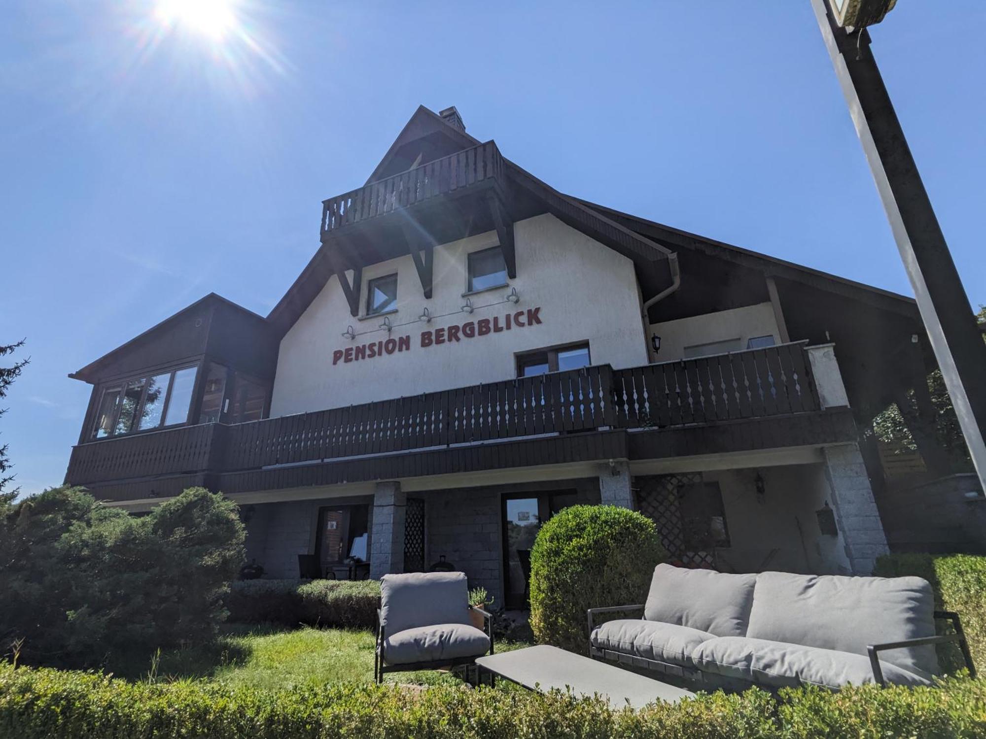 Apartment B5 Urlaubsmagie Gemuetliche Inmitten Der Saechsischen Schweiz Sebnitz